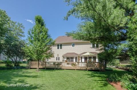 2086 Primrose Ln, Naperville, IL 60565 photo 24
