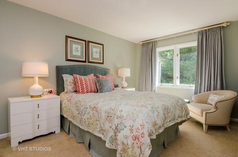 2086 Primrose Ln, Naperville, IL 60565 photo 19