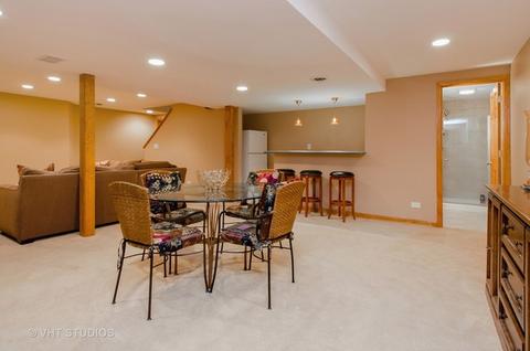 2086 Primrose Ln, Naperville, IL 60565 photo 13