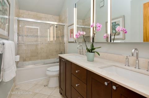 2086 Primrose Ln, Naperville, IL 60565 photo 21