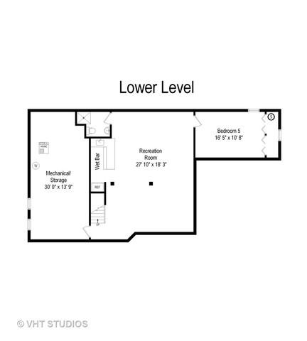 2086 Primrose Ln, Naperville, IL 60565 photo 28