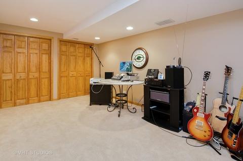 2086 Primrose Ln, Naperville, IL 60565 photo 14