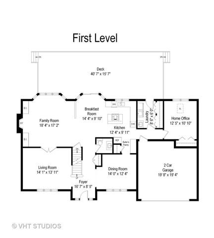2086 Primrose Ln, Naperville, IL 60565 photo 26