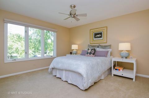 2086 Primrose Ln, Naperville, IL 60565 photo 18