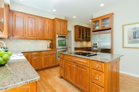 2086 Primrose Ln, Naperville, IL 60565 photo 5