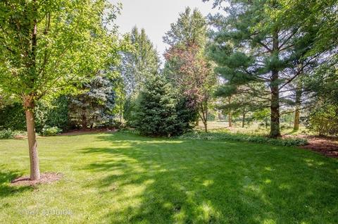 2086 Primrose Ln, Naperville, IL 60565 photo 25