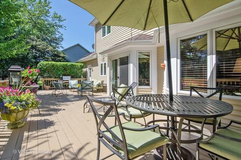 2086 Primrose Ln, Naperville, IL 60565 photo 23