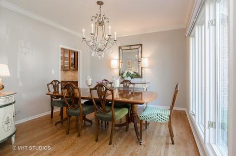 2086 Primrose Ln, Naperville, IL 60565 photo 9
