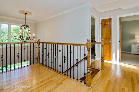 2086 Primrose Ln, Naperville, IL 60565 photo 15