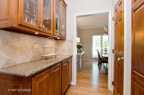 2086 Primrose Ln, Naperville, IL 60565 photo 6
