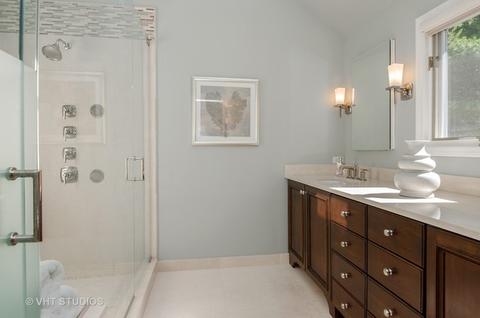 2086 Primrose Ln, Naperville, IL 60565 photo 17