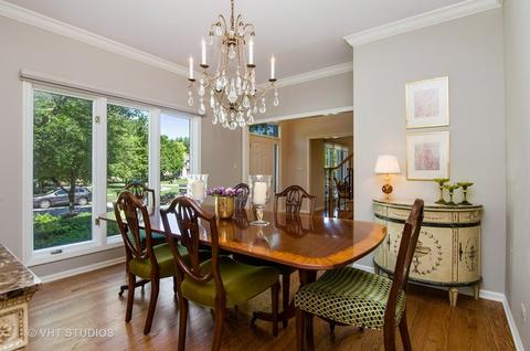 2086 Primrose Ln, Naperville, IL 60565 photo 8