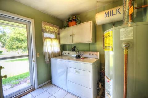 609 N John St, Mchenry, IL 60050 photo 12