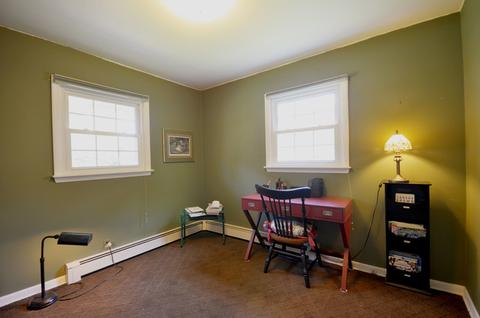 609 N John St, Mchenry, IL 60050 photo 10