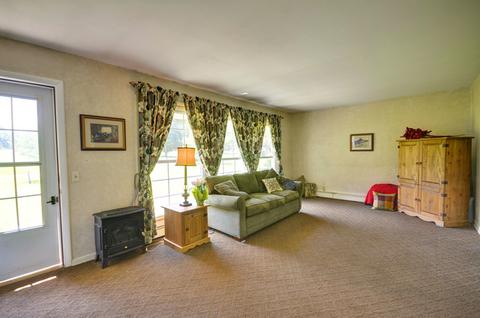 609 N John St, Mchenry, IL 60050 photo 7