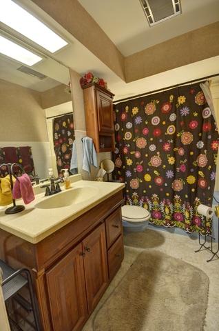 609 N John St, Mchenry, IL 60050 photo 11
