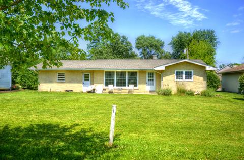 609 N John St, Mchenry, IL 60050 photo 3