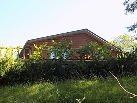 2922 E 15th Rd, Ottawa, IL 61350 photo 1