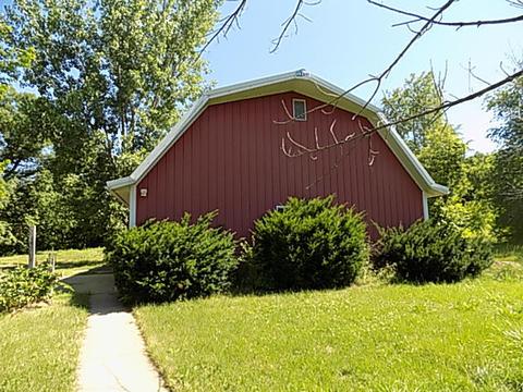 2922 E 15th Rd, Ottawa, IL 61350 photo 15