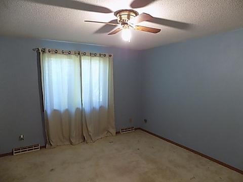 2922 E 15th Rd, Ottawa, IL 61350 photo 10