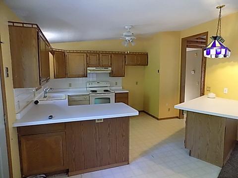 2922 E 15th Rd, Ottawa, IL 61350 photo 4