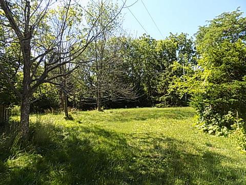 2922 E 15th Rd, Ottawa, IL 61350 photo 16