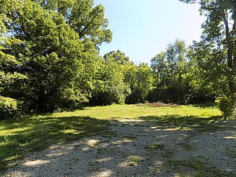 2922 E 15th Rd, Ottawa, IL 61350 photo 18