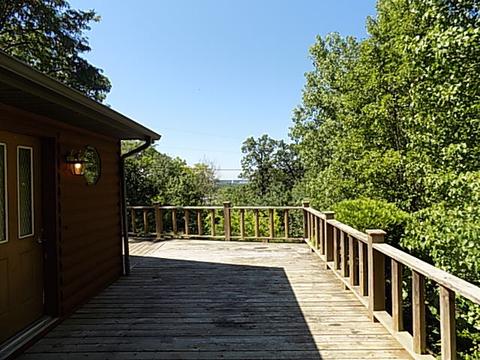 2922 E 15th Rd, Ottawa, IL 61350 photo 3