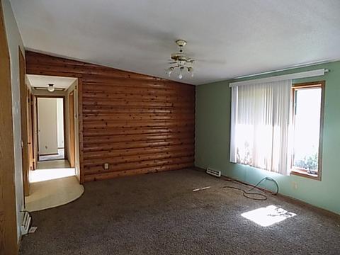 2922 E 15th Rd, Ottawa, IL 61350 photo 7