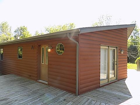 2922 E 15th Rd, Ottawa, IL 61350 photo 2