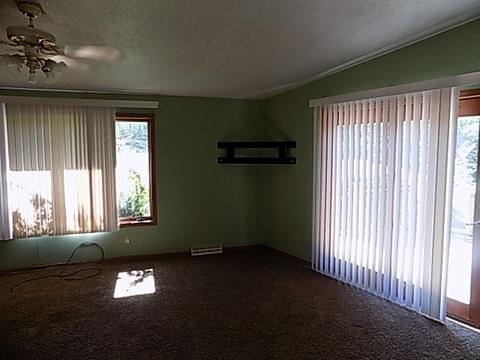 2922 E 15th Rd, Ottawa, IL 61350 photo 8