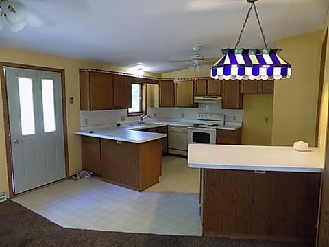 2922 E 15th Rd, Ottawa, IL 61350 photo 5