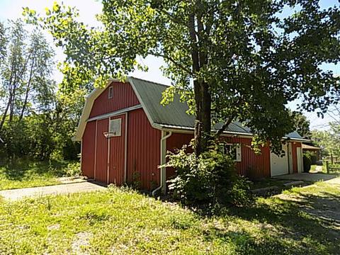 2922 E 15th Rd, Ottawa, IL 61350 photo 12