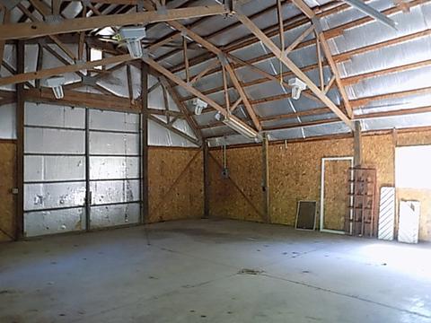 2922 E 15th Rd, Ottawa, IL 61350 photo 13