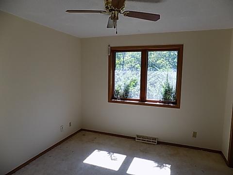 2922 E 15th Rd, Ottawa, IL 61350 photo 9