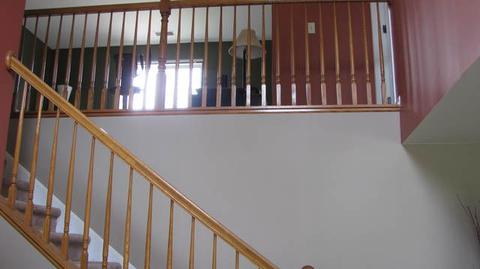 1444 Sedge Pass, Minooka, IL 60447 photo 2