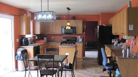 1444 Sedge Pass, Minooka, IL 60447 photo 7