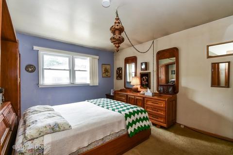 16935 Murphy Ave, Hazel Crest, IL 60429 photo 4