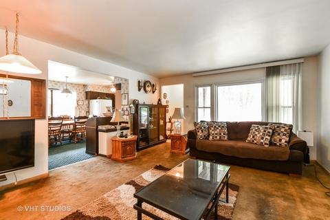 16935 Murphy Ave, Hazel Crest, IL 60429 photo 2