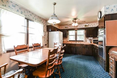 16935 Murphy Ave, Hazel Crest, IL 60429 photo 3