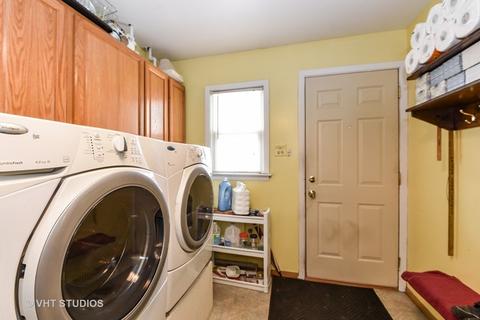 16935 Murphy Ave, Hazel Crest, IL 60429 photo 8