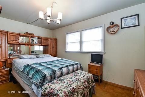 16935 Murphy Ave, Hazel Crest, IL 60429 photo 5
