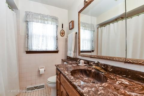 16935 Murphy Ave, Hazel Crest, IL 60429 photo 7