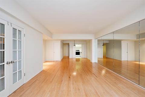 175 E Delaware Pl #4714, Chicago, IL 60611 photo 5