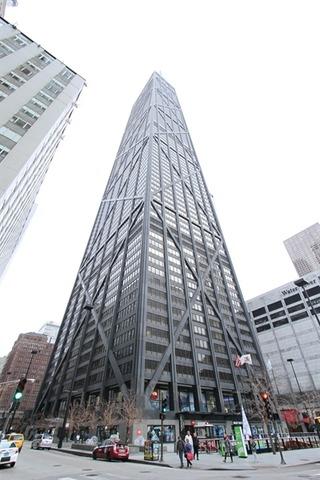 175 E Delaware Pl #4714, Chicago, IL 60611 photo 1