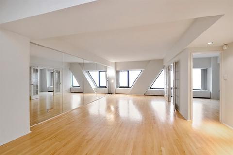 175 E Delaware Pl #4714, Chicago, IL 60611 photo 3