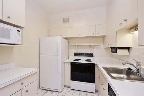 175 E Delaware Pl #4714, Chicago, IL 60611 photo 6