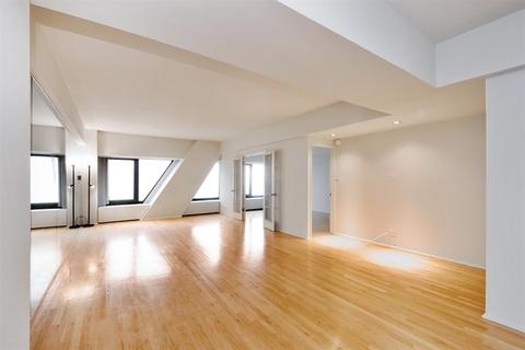 175 E Delaware Pl #4714, Chicago, IL 60611 photo 2
