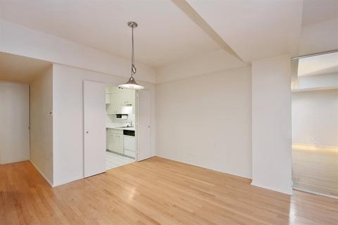 175 E Delaware Pl #4714, Chicago, IL 60611 photo 8