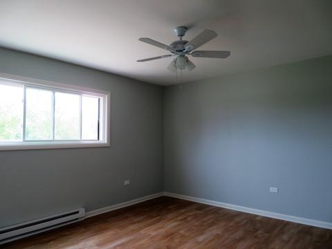 8001 Beloit Ave #2A, Bridgeview, IL 60455 photo 9